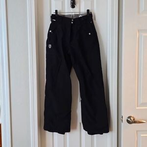 Columbia Ski Pants